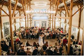 Barn Of Chapel Hill Farm Weddings North Carolina Wedding Venue Floral Design Studio The Barn Wedding Venues North Carolina Farm Wedding Nc Wedding Venue