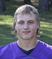 Several SV athletes receive award nominations