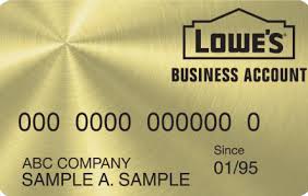 We did not find results for: Lowe S Credit Card Compare Credit Cards Cards Offer