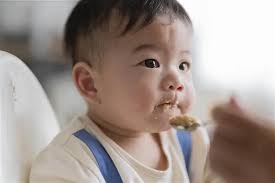 Dinners & Snack Ideas for Toddlers from a Pediatric Dietitian