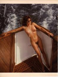 Barbi Benton (Playboy Playmate) - Sexting Stories - Social Tips - Crypto  And More