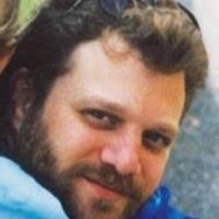 Daniel Mullaney Obituary