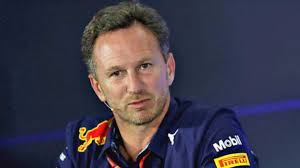 Maybe you would like to learn more about one of these? Christian Horner Net Worth And Salary How Much Does Red Bull Team Principal Earn The Sportsrush