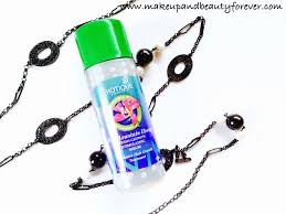 This mountain ebony vitalizing hair serum from biotique is a blend of pure extracts from mountain ebony i'm review it after 1 month use. Biotique Bio Mountain Ebony Fresh Growth Stimulating Hair Serum Review
