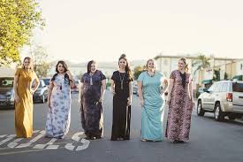 Imagine she fits so perfectly, that every angle became your good angle. Lularoe Debuts Maria And Lularoe Buy And Sell Groups Have Some Feelings