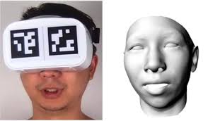 Song Guoxian, Publications