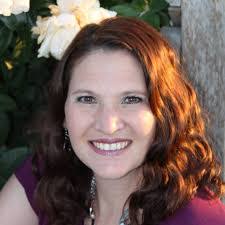 Tammy Lowell's Instagram, Twitter & Facebook