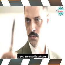 When you aer a mafia boss but become a teacher and face harassing students 