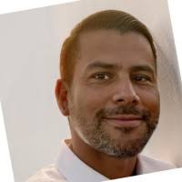 90+ "Audelo" profiles