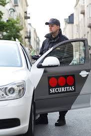 Cifra de afaceri în anul 2019 a constituit 112,239,692 ron cu numărul de identificare 13740159. Agent De Securitate Securitas Services Romania Srl