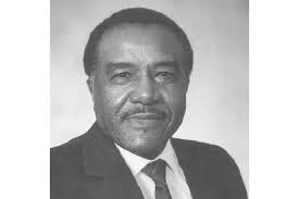 William Bass Obituary (2018)