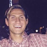 Harrison Shuler's Instagram, Twitter & Facebook