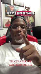 THATA A WRAP. Another Great Memory Made for a Lifetime. #iamtnz  #babyphotoshoot #photography #newbornbabies Studio