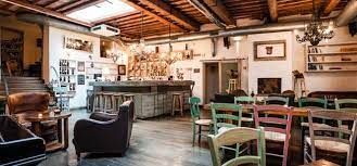 Arredamento Bar Vintage Cerca Con Google Bar Arredamento Banconi