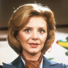 Sharon Spelman Movies and TV Shows