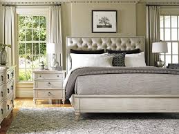 Inspirations Furniture Baton Rouge Inspirations Inspirationsfurniture Batonrouge Furniturestore Getinspired Homedeco Lexington Furniture Bedroom Set Home
