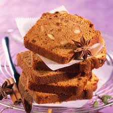 Epingle Sur French Gastronomy