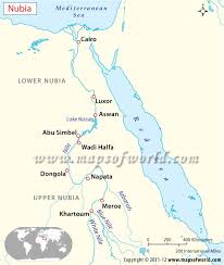 We did not find results for: Nubia Map Ancient Nubia History Ancient Nubia Ancient Maps Map
