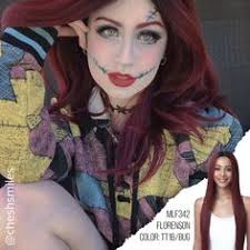 47 Holiday ideas for kids in 2024