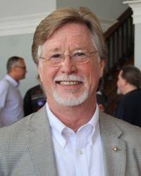 Committee tables ordinance concerning panhandling, homeless camps