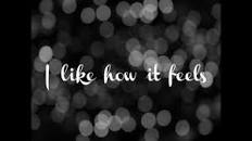 Image result for i like how it feels