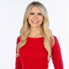 See the complete profile on linkedin and discover kat's. Wral Kat Campbell Katcampbellwx Twitter