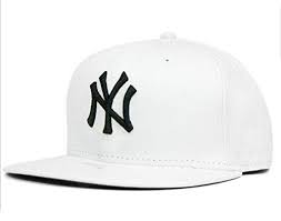 New York Yankees Flat Brim Hats Flat Bill Hats Flat Brim Hat Hats