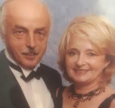 The only way I can help someone I really love is by raising awareness and  money"