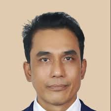 Join our dedicated team, where your skills and passion for hospitality can  make a meaningful impact in a beautiful setting.