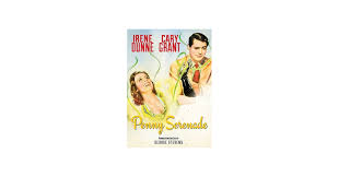 Amazon.com: Penny Serenade : Irene Dunne, Cary Grant, Beulah Bondi, Edgar  Buchanan, Ann Doran, George Stevens, George Stevens: Movies & TV