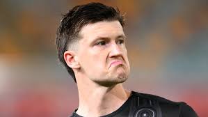 Woolworths defends profits