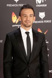 Resultado de imagen de alejandro amenabar