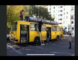 Leeloo2 utilizator, vineri, 13 august 2021, 18:18 Transploiesti Ikarus 2123 Cu Gaz Metan Foto Marius Facebook