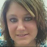 Tonya Bain's Instagram, Twitter & Facebook