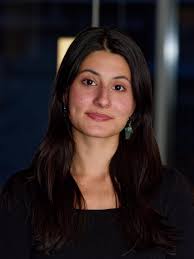 Juliette Perez's Instagram, Twitter & Facebook