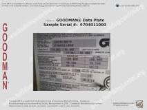 Image result