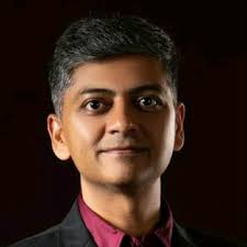 Machine Learning, Vectors, and Philosophy.