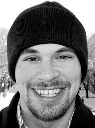 Daily Iowan (Iowa City, Iowa), 2007-01-17