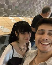 Juan Facundo Romero 🌗