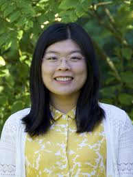 FRESHERS' GUIDE 2016