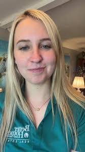 Corey Ash's Instagram, Twitter & Facebook