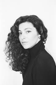 My Gay Roommate (TV Series 2012– )