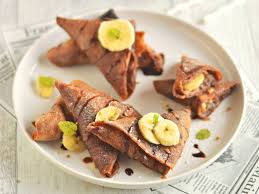 Epingle Sur Recettes Enfant