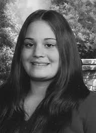 August 2007 issue.indd