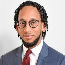 James Tuccillo's Instagram, Twitter & Facebook