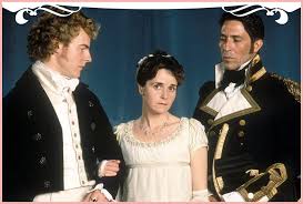 Guaranteed save your time and money movie detail !!!title : Persuasion 1995 Review Faithful Adaptation Of A Jane Austen Classic