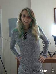 Kaykay / Miss kaykay