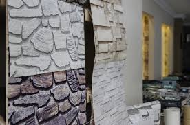 Bu ilanı arkadaşlarınla paylaş, i̇thal ve yerli duvar kagidi. Kagittaki Zam Ev Dekorasyonunu Da Vurdu Duvar Kagitlarinin Fiyati Ikiye Katlandi Duvar Kagidi Ustasi I Smail Yilmaz Duvar Kagidi Eskiden 100 Liraysa Simdi 200 Lira Oldu Eskisehir Haberleri