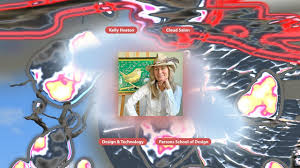 Bildergebnis für Kelly Heaton