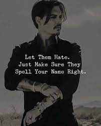 Pin On Depression Quotes And Sayings